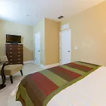 Damai Resort Orlando