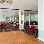 Laplaya Resort & Suites