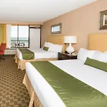 Laplaya Resort & Suites