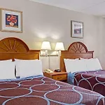 Americana Inn & Suites