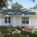 Clerbrook Villa 6