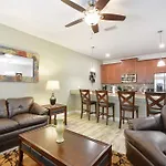 Storey Lake The Cove Resort Townhomes