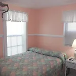 Bonefish Resort Motel