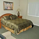 Coral Shores Resort