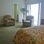 Coral Shores Resort