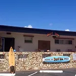 Surf Inn Hotel - Hollywood