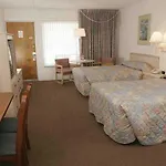 Sunny Shore Resort