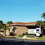 Rivercity Inn - Jacksonville