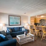 Sunswept Condominiums