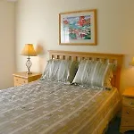 Disney Area Apartments