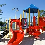 Disney Area Apartments