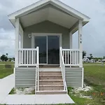 Harbor Lakes Rv Resort