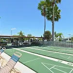 Harbor Lakes Rv Resort