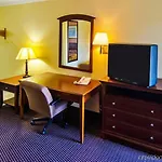Americas Best Inn - Jacksonville