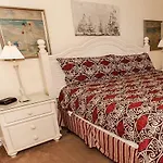 Sterling Resorts Huntington By The Sea