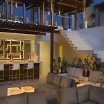 Beach House Bal Harbour