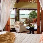 Little Palm Island Resort & Spa, A Noble House Resort