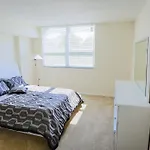 Aventura Family Travel Suites