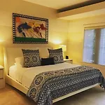 Sundy House - Delray Beach