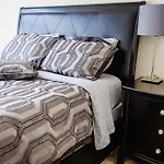 Aventura Family Travel Suites