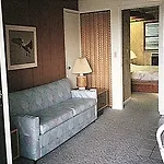 Marco Resort And Club