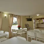 Country Hearth Inn- Kissimmee