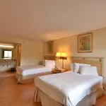 Country Hearth Inn- Kissimmee