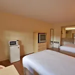 Country Hearth Inn- Kissimmee