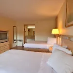 Country Hearth Inn- Kissimmee
