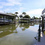 8339 Estero House