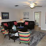 8339 Estero House