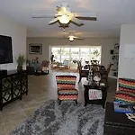 8339 Estero House