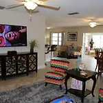 8339 Estero House