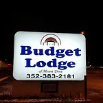 Budget Lodge Mount Dora