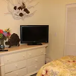 Vista Cove 1 Apartment