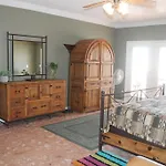Beach Palms 504 Apartment