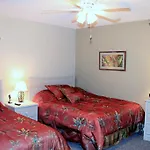 Pointe 502 Apartment