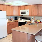 Pointe 502 Apartment