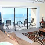 Pointe 502 Apartment
