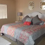 Beach Palms 404 Apartment