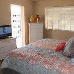 Beach Palms 404 Apartment