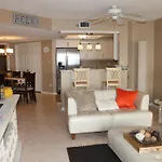 Beach Palms 404 Apartment