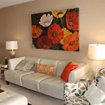 Beach Palms 404 Apartment