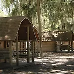Bulow Rv Resort