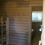Bulow Rv Resort