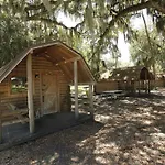 Bulow Rv Resort
