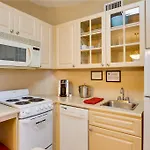 Sun Harbour Boutique Hotel