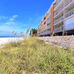 Holiday Villas II