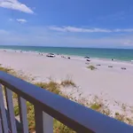 Holiday Villas II