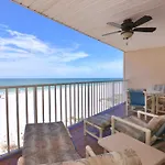 Holiday Villas II
